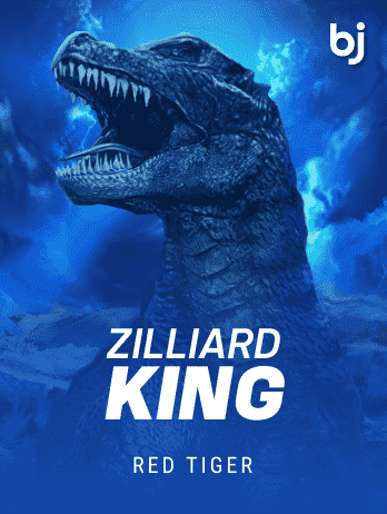 Zillard King