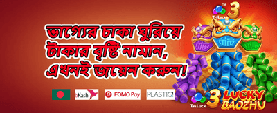 VIP মেম্বার বোনাস
