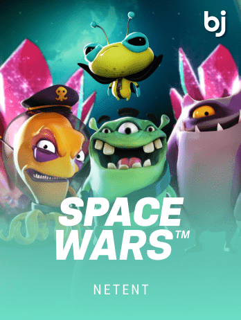 Space Wars™