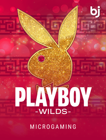 Playboy Wilds
