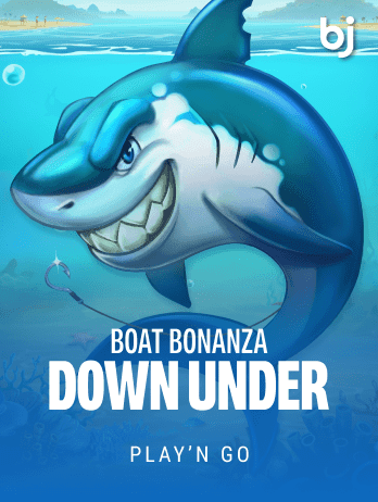 Boat Bonanza Down Under
