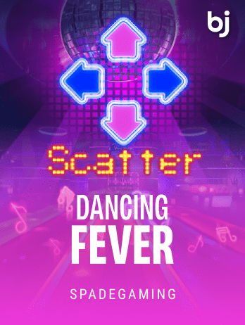 Dancing Fever