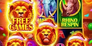 kk44 অ্যাপ স্ক্রিনশট ৮