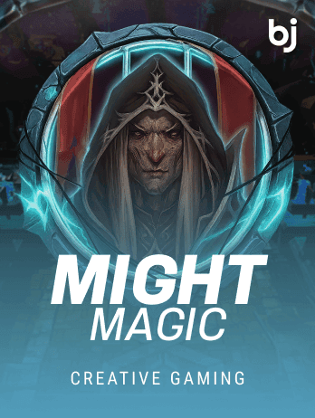Might Magic