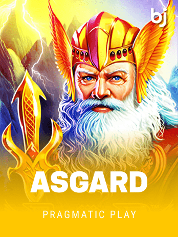 Asgard