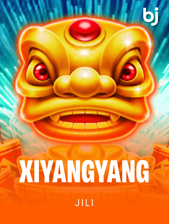 XiYangYang