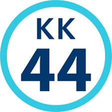 bdkk44